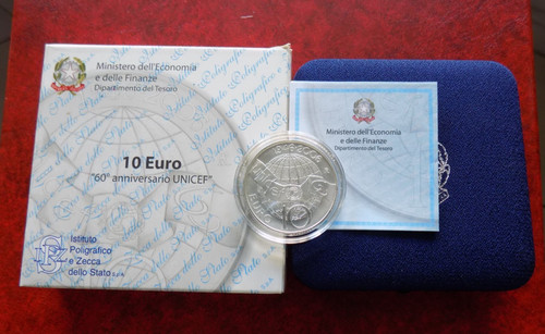 Euro 2006 anniversario - 60,