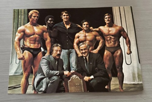 Arnold schwarzenegger franco - arnold, schwarzenegger/franco