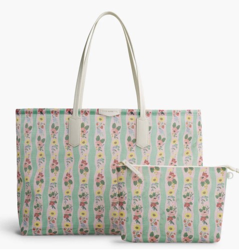 Borsa sacchetto asciugamano - sacchetto, e