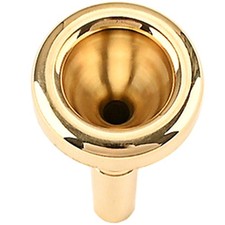 Tromba Professionale Per