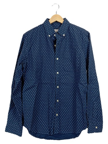 Gap camicia casual uomo - camicia,