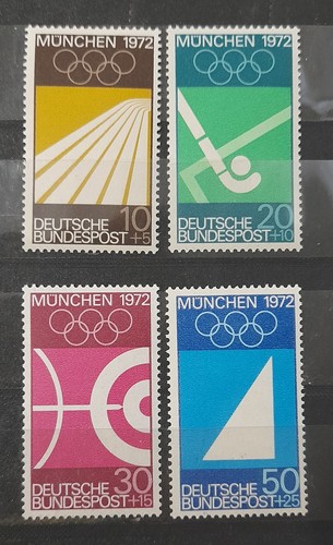 Olimpiadi olympic games - olympic, ol