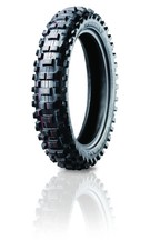 MAXXIS 72734770 PNEUMATICO