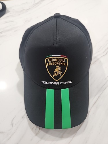 Cappello berretto baseball - cappello,