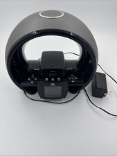 JBL On Air Sistema di