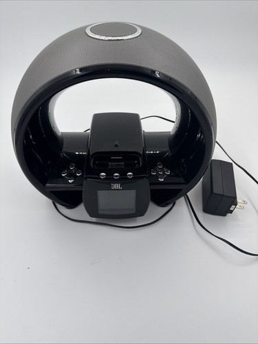 Jbl air sistema di - on,