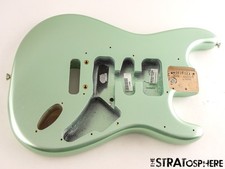 Fender American Professional