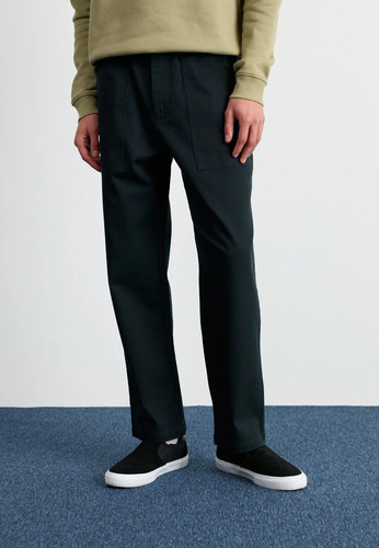 Converse harbor pant - go,