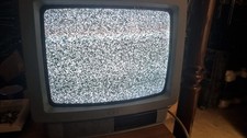 A1475NN-TV Vintage Mivar 14P2