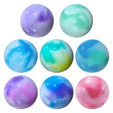 Palla Ginnastica Ritmica