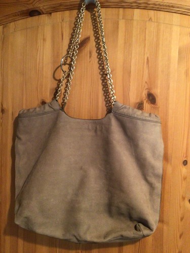 Other stories borsa a - other,