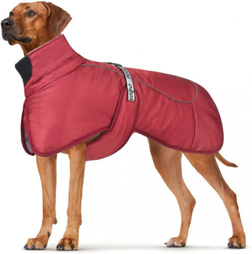Cappotti per cani - per,