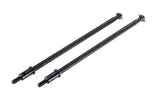 Axial AX31085 Assale