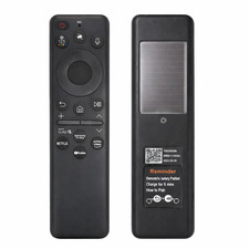 Telecomando TV Solare Samsung