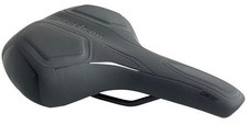 Sella bici Selle Bassano