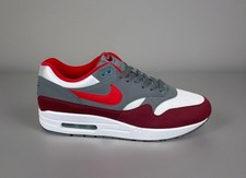 Nike Air Max 1 OG Uni Red