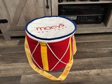 Borsa morbida a forma di