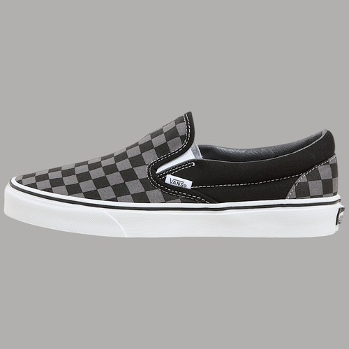 Vans scarpe unisex - , classic