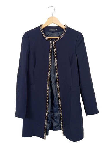 Rina scimento cappotto mezza - rina,