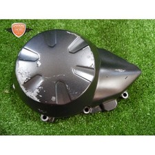 Carter statore Kawasaki Z 750 2007 2014