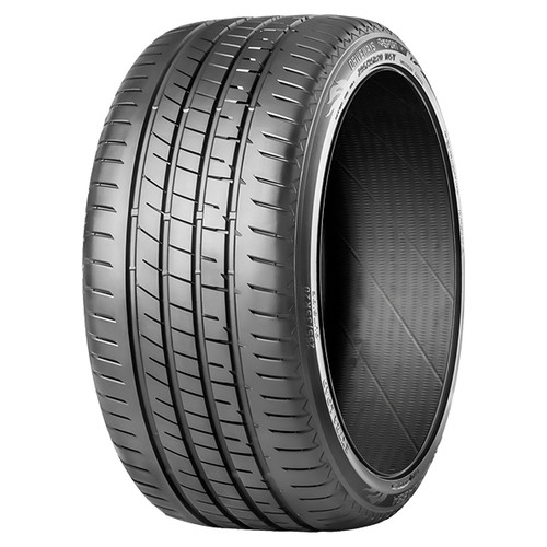 Gomme pneumatici lassa 245 - gomme,