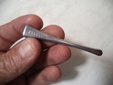 BREBBIA PIGINO CURAPIPE  CHIODINO  NUOVI