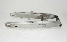 Forcellone gilera xr1 125 - xr1,