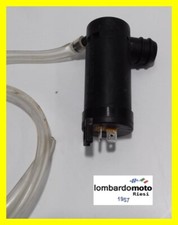 POMPA POMPETTA MOTORINO