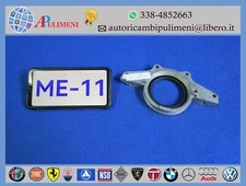 881427 SUPPORTO COPERCHIO PARAOLIO ALBERO MOTORE FIAT 600 D MULTIPLA (MOT.100.00