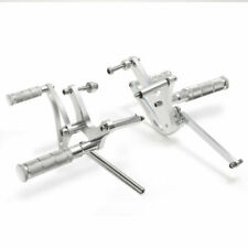 Per Honda Magna 750 Avanzate