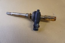 Honda XLR250 R XLR250 R MD16