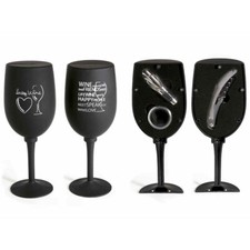 Idea regalo kit 3 pz da