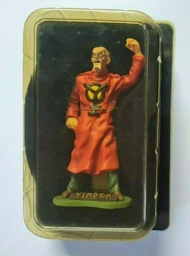 Mondo tex willer - mondo,