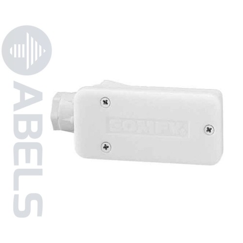 Somfy sensore solare - sensore, /