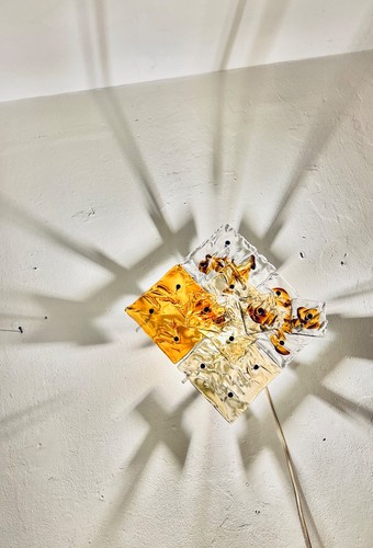 Lampade da parete - 2, x