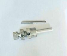 Tappo Kalibrgun Cricket Regolabile Tendimolla Kalibrgun Cricke Kit Alta POTENZA