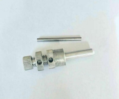 Tappo kalibrgun cricket - kalibrgun,