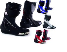 Stivale scarpa calzatura - scarpa,