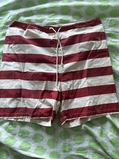 Cp Company Massimo Osti  Vintage 1993  Costume Super Rare