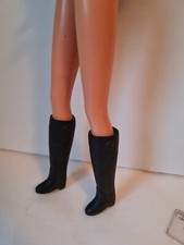 BARBIE MATTEL DOLL BAMBOLA