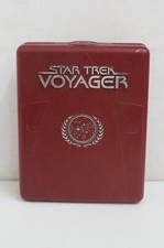 Star Trek Voyager - Stagione 3