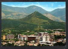 Cartolina Nocera Superiore