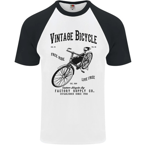 Vintage bicicletta ciclismo - vintage,