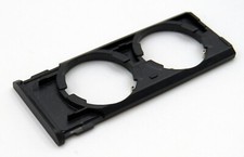 Vano batteria per tastiera