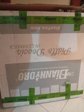 piatto doccia 70x70 nuovo