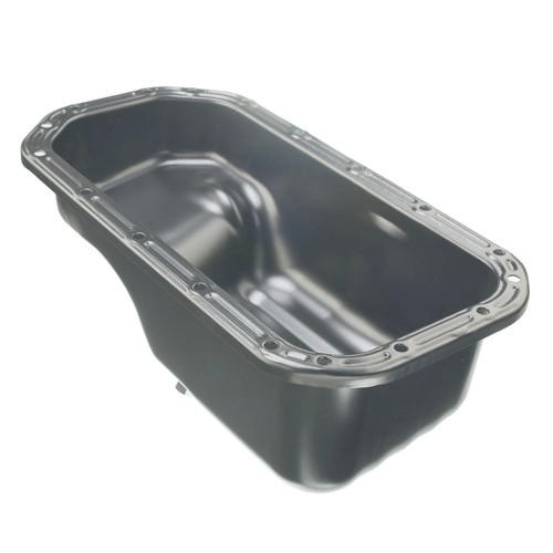 Carter filtro olio per - carter,