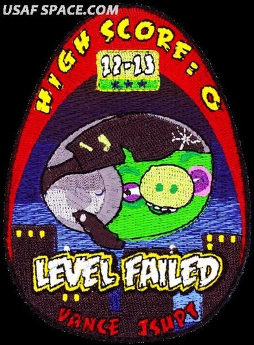 Usaf specialist pilot training - usaf,