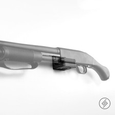 Spartan Mount™ per Mossberg