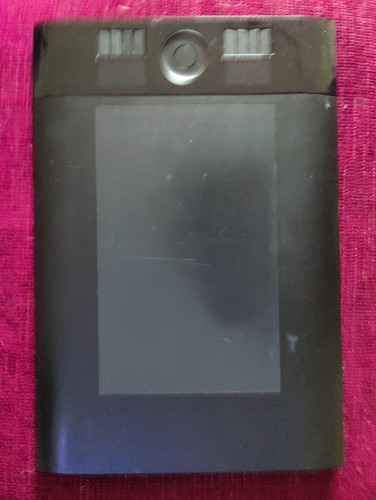 Wacom intuos large - wacom,