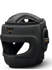 CASCO BOXE PROFESSIONALE